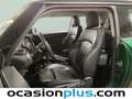 MINI Cooper Aut. Verde - thumbnail 11