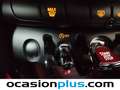 MINI Cooper Aut. Verde - thumbnail 31