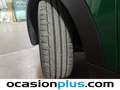 MINI Cooper Aut. Verde - thumbnail 35