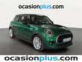 MINI Cooper Aut. Verde - thumbnail 2