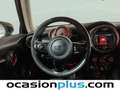 MINI Cooper Aut. Verde - thumbnail 23