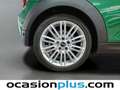 MINI Cooper Aut. Verde - thumbnail 37