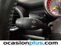 MINI Cooper Aut. Verde - thumbnail 26