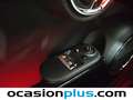 MINI Cooper Aut. Verde - thumbnail 34