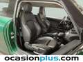 MINI Cooper Aut. Verde - thumbnail 18