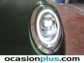 MINI Cooper Aut. Verde - thumbnail 14