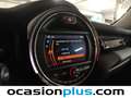 MINI Cooper Aut. Verde - thumbnail 33