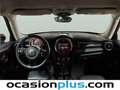 MINI Cooper Aut. Verde - thumbnail 6