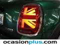 MINI Cooper Aut. Verde - thumbnail 16