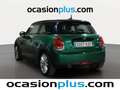 MINI Cooper Aut. Verde - thumbnail 3