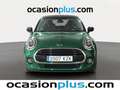 MINI Cooper Aut. Verde - thumbnail 13