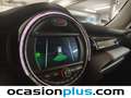 MINI Cooper Aut. Verde - thumbnail 9