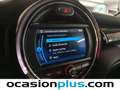 MINI Cooper Aut. Verde - thumbnail 8