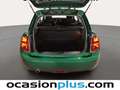 MINI Cooper Aut. Verde - thumbnail 17