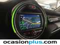 MINI Cooper Aut. Verde - thumbnail 7