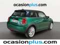 MINI Cooper Aut. Verde - thumbnail 4