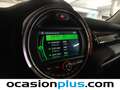 MINI Cooper Aut. Verde - thumbnail 20