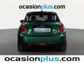 MINI Cooper Aut. Verde - thumbnail 15