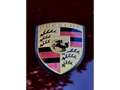 Porsche 911 2.2T Urmodell RESTAURIERT Classic Data Note1 Samml Rouge - thumbnail 16