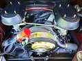 Porsche 911 2.2T Urmodell RESTAURIERT Classic Data Note1 Samml Rouge - thumbnail 17