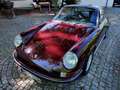 Porsche 911 2.2T Urmodell RESTAURIERT Classic Data Note1 Samml Rouge - thumbnail 4