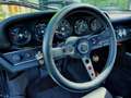 Porsche 911 2.2T Urmodell RESTAURIERT Classic Data Note1 Samml Rouge - thumbnail 10