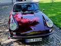 Porsche 911 2.2T Urmodell RESTAURIERT Classic Data Note1 Samml Rouge - thumbnail 2