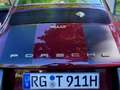 Porsche 911 2.2T Urmodell RESTAURIERT Classic Data Note1 Samml Rouge - thumbnail 6