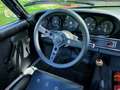 Porsche 911 2.2T Urmodell RESTAURIERT Classic Data Note1 Samml Rouge - thumbnail 8