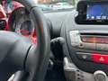 Toyota Aygo 1.0 met APK 11-2026! Airco, navigatie Rot - thumbnail 13