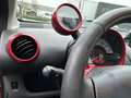 Toyota Aygo 1.0 met APK 11-2026! Airco, navigatie Rot - thumbnail 11