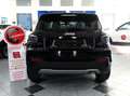 Jeep Avenger 1.2 GSE T3 100 CV SUMMIT Noir - thumbnail 6