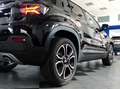 Jeep Avenger 1.2 GSE T3 100 CV SUMMIT Noir - thumbnail 7