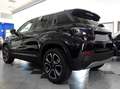 Jeep Avenger 1.2 GSE T3 100 CV SUMMIT Noir - thumbnail 5