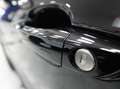 Jeep Avenger 1.2 GSE T3 100 CV SUMMIT Noir - thumbnail 13