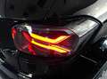 Jeep Avenger 1.2 GSE T3 100 CV SUMMIT Noir - thumbnail 8