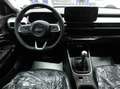 Jeep Avenger 1.2 GSE T3 100 CV SUMMIT Noir - thumbnail 15