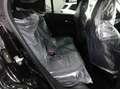 Jeep Avenger 1.2 GSE T3 100 CV SUMMIT Noir - thumbnail 28