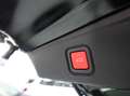 Jeep Avenger 1.2 GSE T3 100 CV SUMMIT Noir - thumbnail 30