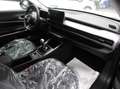 Jeep Avenger 1.2 GSE T3 100 CV SUMMIT Noir - thumbnail 26