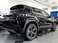 Jeep Avenger 1.2 GSE T3 100 CV SUMMIT Noir - thumbnail 4