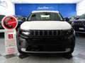 Jeep Avenger 1.2 GSE T3 100 CV SUMMIT Noir - thumbnail 1