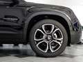 Jeep Avenger 1.2 GSE T3 100 CV SUMMIT Noir - thumbnail 14