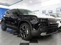 Jeep Avenger 1.2 GSE T3 100 CV SUMMIT Noir - thumbnail 3