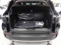 Jeep Avenger 1.2 GSE T3 100 CV SUMMIT Noir - thumbnail 29
