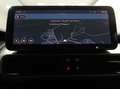 Jeep Avenger 1.2 GSE T3 100 CV SUMMIT Noir - thumbnail 20