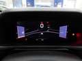 Jeep Avenger 1.2 GSE T3 100 CV SUMMIT Noir - thumbnail 16