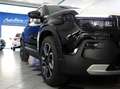 Jeep Avenger 1.2 GSE T3 100 CV SUMMIT Noir - thumbnail 11