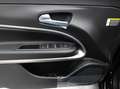 Jeep Avenger 1.2 GSE T3 100 CV SUMMIT Noir - thumbnail 22