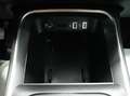 Jeep Avenger 1.2 GSE T3 100 CV SUMMIT Noir - thumbnail 24